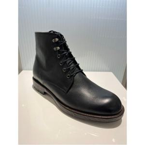 [소다] 이태리 직수입 기본스타일 남성워커 (AMC302  QA10)