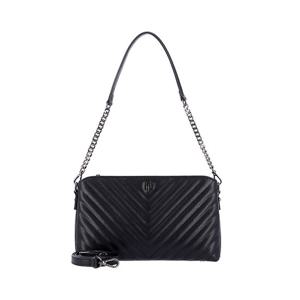 [피에르가르뎅_핸드백]숄더백01N3280T8K-KU