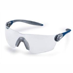 오토스 눈보호 안전 무색 보안경 B-903ASF 네오