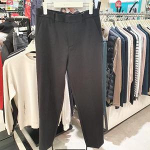 체이스컬트 HC16 테이퍼드 기모 슬랙스 DFRK2222D03