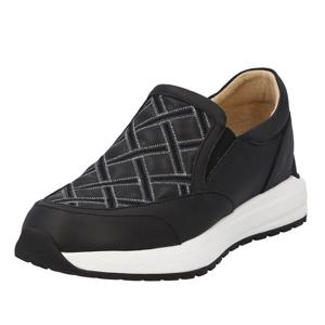 [금강제화(여성)][금강]랜드로바 여성 쿠션 키높이 슬립온 LANSLS4708WF16