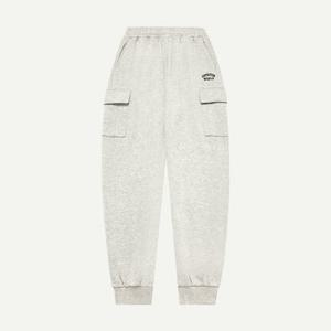 행텐틴즈 자수 셋업 기모 카고 조거팬츠_055(14490-038-851-11)