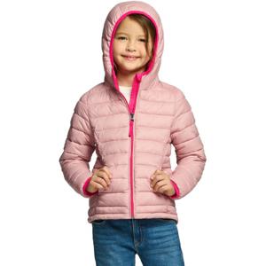 [GS특가] 테슬라 키즈경량패딩 키즈패딩 주니어패딩 TM-ZKJ24