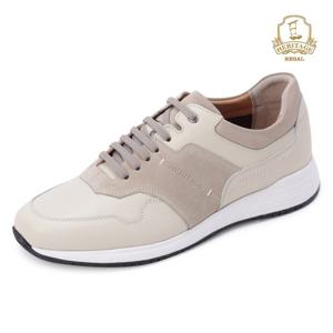 [금강제화(남성)][금강]남성 헤리티지 리갈 고급 스니커즈 HEROXC5032F8X