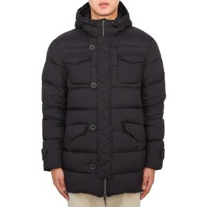 에르노 레스키모 남성 패딩 점퍼 PI004ULE 12456Z 9300