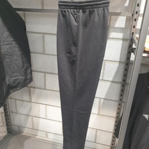 아디다스 HC02 M ALL SZN TZ 기모바지 IB4070