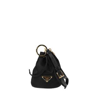 [로로모다] 프라다 여성 파우치 / 1TT202-2DMK-F0632