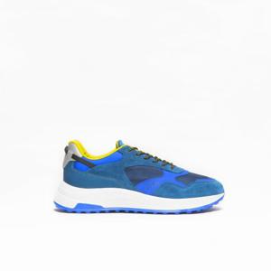 호간 스니커즈 HXM5630DM92R68842Q BLU