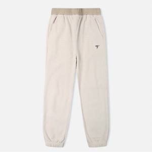 컬럼비아 [여성] 베이 투 포인트 플리스 팬츠 C34YL8275102