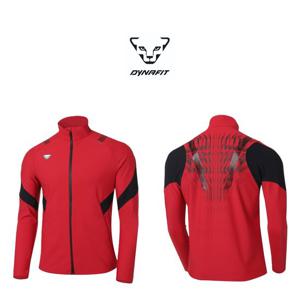 다이나핏 [택가 189,000원] 남성 BULK-UP 벌크업 TR 슈트 레드 YMU22106