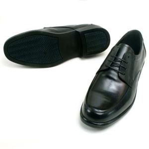 dd1008 남성구두 정장구두 빅사이즈구두 왕발구두