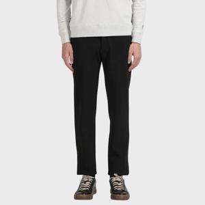 빠니깔레 텐셀 드로우스트링 슬랙스 M-GCPT61