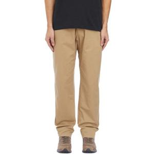 그라미치 트레이닝 조거 팬츠 IG4FMP068TAN Beige