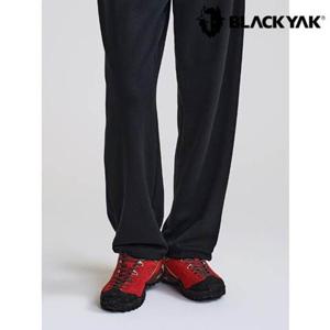 블랙야크 (ABYSHX4516_RE) 요크셔 클래식2 RED