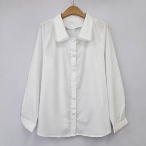 아이우먼 엘리콩레이스카라남방 BGS931M410 빅사이즈