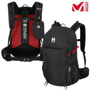 [밀레 (행사)]남여공용 등산가방 중형배낭 로시오 32_MXTFK902