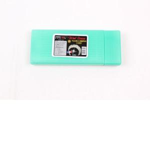 바람막이 12단 버너 캠핑용품 바람막이12단