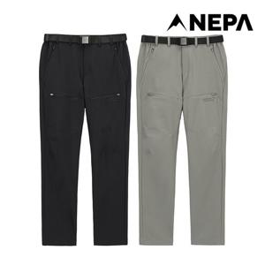 [택가149,000원] 네파 남성 마운틴 집 카고팬츠 7K51606