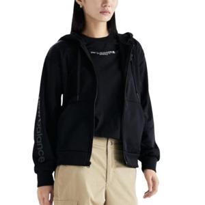 [뉴발란스]뉴발란스 AWJ33186 Relentless Performance 플리스 풀집업 NBMDD4S072_19