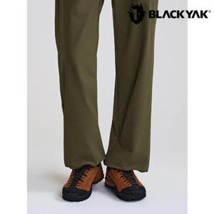 [블랙야크] 요크셔 클래식 BROWN (ABYSHX4946_BR)