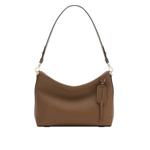 [루이까또즈]여성숄더백 HS3FM12TA