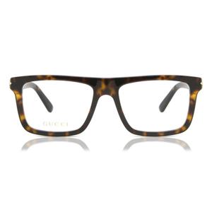 구찌 GG1504O 002 남성용 안경