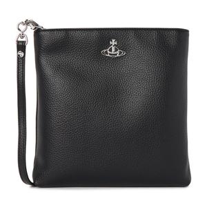 비비안웨스트우드 여성 크로스백 48030008U S000D N403