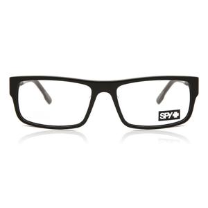 스파이 본 56 573488038000 남성용 안경