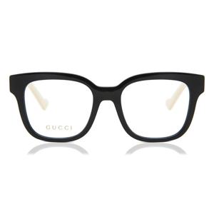 구찌 GG0958O 002 여성용 안경