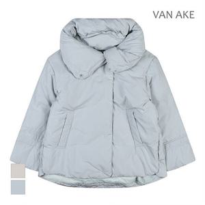 [반에이크][반에이크] 볼륨카_라 덕다운점퍼_VB2ZDWU201A (P0034