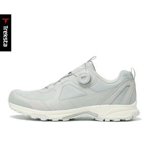 [트렉스타]크랙보아 남성_그레이_US-NT12801[사 은품증정]