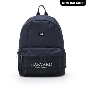 뉴발란스키즈 HARVARD 소프트 백팩(L) NK8ADS403U-59