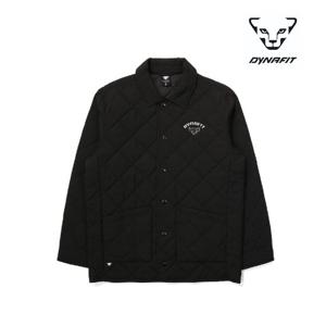 다이나핏 [택가 199,000원] 남녀공용 ALEX (알렉스) 패딩 자켓 YUW23154Z1