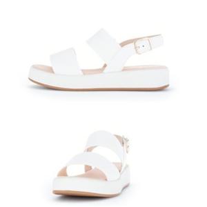 [가버(구두)]여성화/샌들/GB84.520.20아이보리K