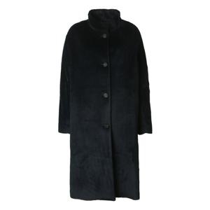 [요하넥스]하이넥 수리알파카코트J4D1C22