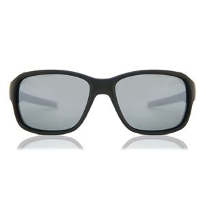 줄보 몬테로사 2 편광 J5429014 남녀공용 선글라스