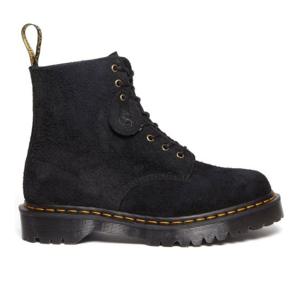 닥터마틴 1460 파스칼 벡스 워커 30592001 BLACK