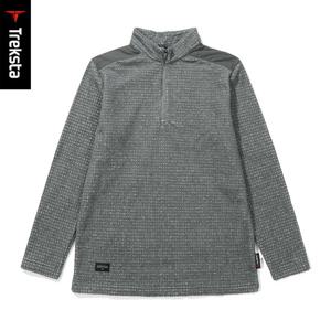 [트렉스타]폴라텍유너스 남성_C.그레이(C.GREY)_TF-TS01851