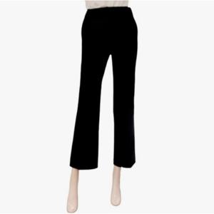 [숲]기본 일자 정장 바지( SB3TP81)