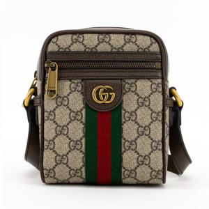 구찌 오디피아 GG 숄더백 598127 96IWT 8745