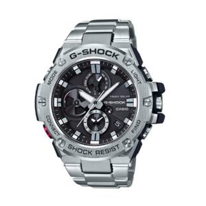 [지샥]GST-B100D-1ADR-BS