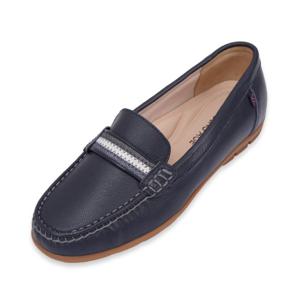 [에스콰이아(여성화)]여성 컴포트화 YADSHL858 [사 은품 양말 구두헤라 증정]