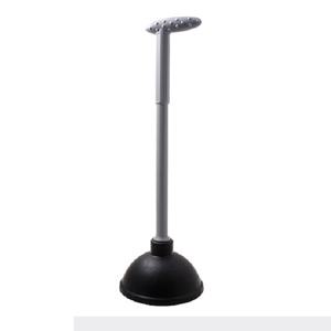 삼정 이중 압축기 변기청소 뚜러뻥 뚫어뻥