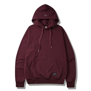 [지프](남녀공용)써클 그래픽 후드티 JP5THU823