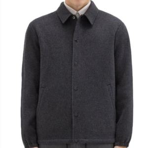 띠어리 자켓 N0871427P5M DOM