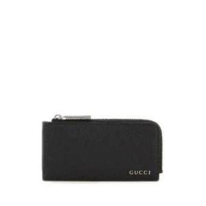 구찌 남성지갑 795286AABXM1000 DOM