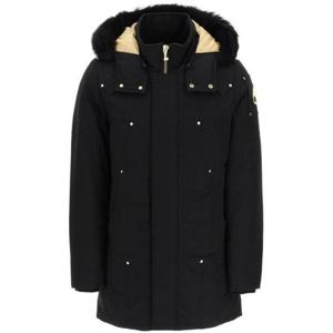 무스너클 패딩 M39MP261GS 305 Free