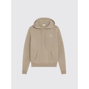 셀린느 후드 티셔츠 2AC87048T03SD SAND DOM