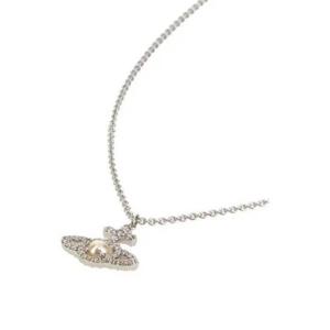 비비안웨스트우드 기타 630203AR02P132SM DOM