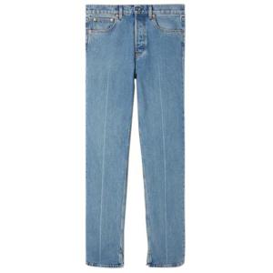 구찌 데님 팬츠 788822 XDCXM 4011 Free Denim